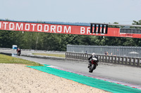 15-to-17th-july-2013;Brno;event-digital-images;motorbikes;no-limits;peter-wileman-photography;trackday;trackday-digital-images